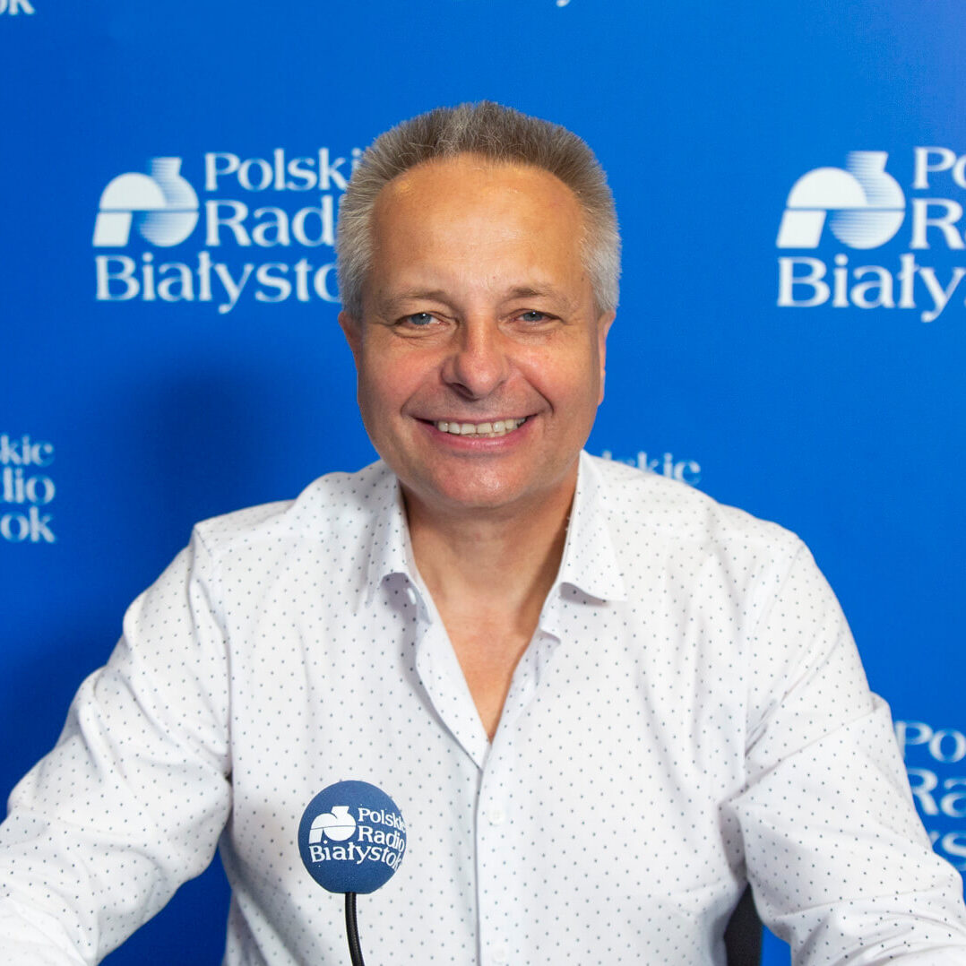 Andrzej Aleksiejczuk