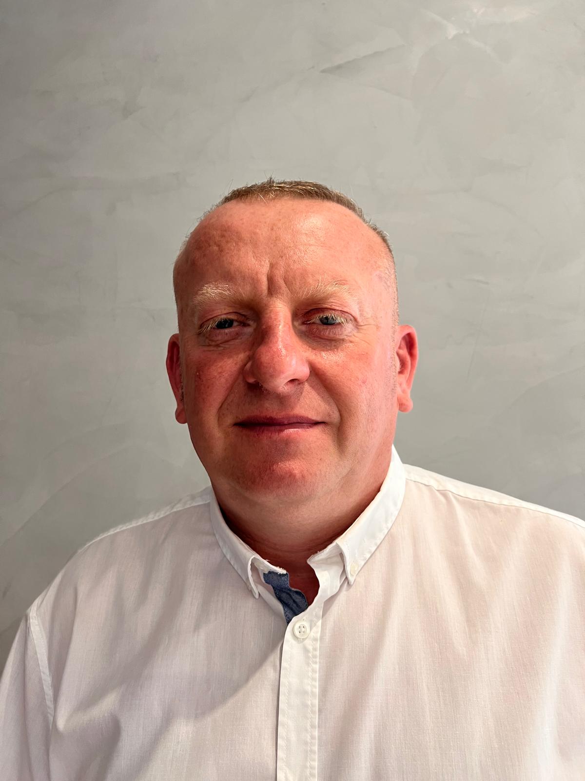 Grzegorz Taratuta